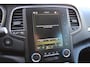 Renault Megane Estate 1.3 TCe EDC 160PK Bose HUD LED Navi !!