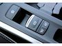 Renault Megane Estate 1.3 TCe EDC 160PK Bose HUD LED Navi !!