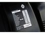 Renault Megane Estate 1.3 TCe EDC 160PK Bose HUD LED Navi !!