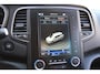 Renault Megane Estate 1.3 TCe EDC 160PK Bose HUD LED Navi !!