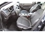 Renault Megane Estate 1.3 TCe EDC 160PK Bose HUD LED Navi !!