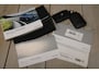 Renault Megane Estate 1.3 TCe EDC 160PK Bose HUD LED Navi !!