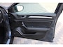 Renault Megane Estate 1.3 TCe EDC 160PK Bose HUD LED Navi !!