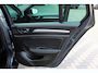 Renault Megane Estate 1.3 TCe EDC 160PK Bose HUD LED Navi !!