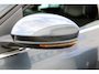 Renault Megane Estate 1.3 TCe EDC 160PK Bose HUD LED Navi !!