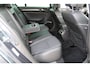 Renault Megane Estate 1.3 TCe EDC 160PK Bose HUD LED Navi !!