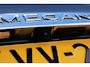 Renault Megane Estate 1.3 TCe EDC 160PK Bose HUD LED Navi !!