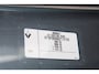 Renault Megane Estate 1.3 TCe EDC 160PK Bose HUD LED Navi !!