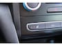 Renault Megane Estate 1.3 TCe EDC 160PK Bose HUD LED Navi !!