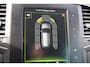 Renault Megane Estate 1.3 TCe EDC 160PK Bose HUD LED Navi !!