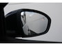 Renault Megane Estate 1.3 TCe EDC 160PK Bose HUD LED Navi !!