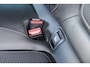 Renault Megane Estate 1.3 TCe EDC 160PK Bose HUD LED Navi !!