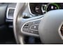 Renault Megane Estate 1.3 TCe EDC 160PK Bose HUD LED Navi !!