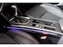 Renault Megane Estate 1.3 TCe EDC 160PK Bose HUD LED Navi !!