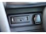 Renault Megane Estate 1.3 TCe EDC 160PK Bose HUD LED Navi !!