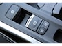 Renault Megane Estate 1.3 TCe EDC 160PK Bose HUD LED Navi !!