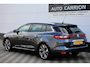 Renault Megane Estate 1.3 TCe EDC 160PK Bose HUD LED Navi !!