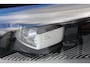 Renault Megane Estate 1.3 TCe EDC 160PK Bose HUD LED Navi !!