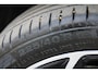 Renault Megane Estate 1.3 TCe EDC 160PK Bose HUD LED Navi !!
