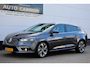 Renault Megane Estate 1.3 TCe EDC 160PK Bose HUD LED Navi !!