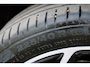 Renault Megane Estate 1.3 TCe EDC 160PK Bose HUD LED Navi !!