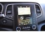Renault Megane Estate 1.3 TCe EDC 160PK Bose HUD LED Navi !!