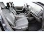 Renault Megane Estate 1.3 TCe EDC 160PK Bose HUD LED Navi !!