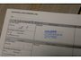 Renault Megane Estate 1.3 TCe EDC 160PK Bose HUD LED Navi !!