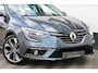 Renault Megane Estate 1.3 TCe EDC 160PK Bose HUD LED Navi !!