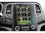 Renault Megane Estate 1.3 TCe EDC 160PK Bose HUD LED Navi !!