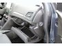 Renault Megane Estate 1.3 TCe EDC 160PK Bose HUD LED Navi !!