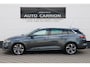 Renault Megane Estate 1.3 TCe EDC 160PK Bose HUD LED Navi !!