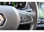 Renault Megane Estate 1.3 TCe EDC 160PK Bose HUD LED Navi !!