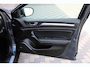 Renault Megane Estate 1.3 TCe EDC 160PK Bose HUD LED Navi !!