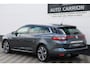 Renault Megane Estate 1.3 TCe EDC 160PK Bose HUD LED Navi !!