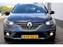 Renault Megane Estate 1.3 TCe EDC 160PK Bose HUD LED Navi !!
