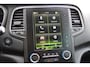 Renault Megane Estate 1.3 TCe EDC 160PK Bose HUD LED Navi !!