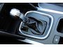 Renault Megane Estate 1.3 TCe EDC 160PK Bose HUD LED Navi !!