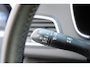 Renault Megane Estate 1.3 TCe EDC 160PK Bose HUD LED Navi !!