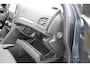 Renault Megane Estate 1.3 TCe EDC 160PK Bose HUD LED Navi !!