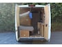 Peugeot Boxer 330 2.2 HDI L2H1 DC Profit+ 130PK | Parkeercamera | Navigatie | Cruise Control | PDC
