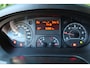 Peugeot Boxer 330 2.2 HDI L2H1 DC Profit+ 130PK | Parkeercamera | Navigatie | Cruise Control | PDC