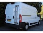 Peugeot Boxer 330 2.2 HDI L2H1 DC Profit+ 130PK | Parkeercamera | Navigatie | Cruise Control | PDC