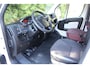 Peugeot Boxer 330 2.2 HDI L2H1 DC Profit+ 130PK | Parkeercamera | Navigatie | Cruise Control | PDC