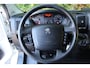 Peugeot Boxer 330 2.2 HDI L2H1 DC Profit+ 130PK | Parkeercamera | Navigatie | Cruise Control | PDC