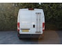 Peugeot Boxer 330 2.2 HDI L2H1 DC Profit+ 130PK | Parkeercamera | Navigatie | Cruise Control | PDC