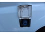 Peugeot Boxer 330 2.2 HDI L2H1 DC Profit+ 130PK | Parkeercamera | Navigatie | Cruise Control | PDC