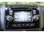 Peugeot Boxer 330 2.2 HDI L2H1 DC Profit+ 130PK | Parkeercamera | Navigatie | Cruise Control | PDC