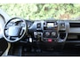Peugeot Boxer 330 2.2 HDI L2H1 DC Profit+ 130PK | Parkeercamera | Navigatie | Cruise Control | PDC