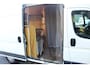 Peugeot Boxer 330 2.2 HDI L2H1 DC Profit+ 130PK | Parkeercamera | Navigatie | Cruise Control | PDC